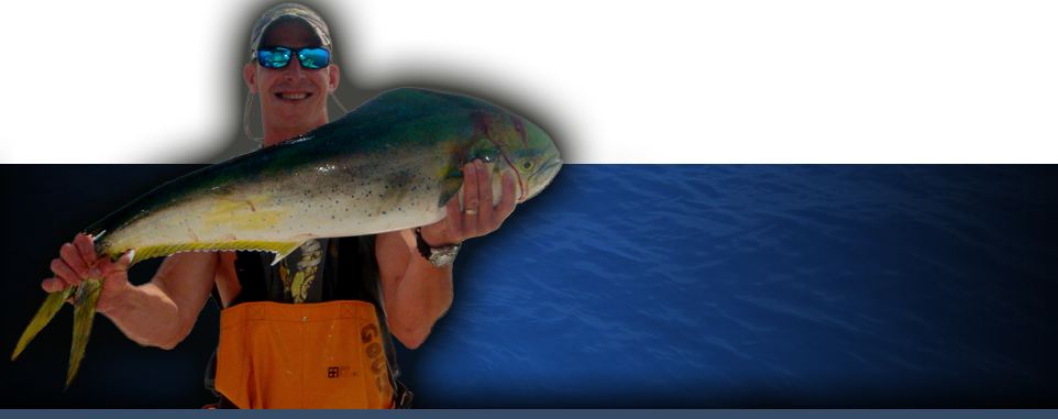 http://reeltightsportfishing.com/img/hero-species.png