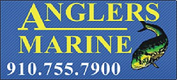 Anglers Marine